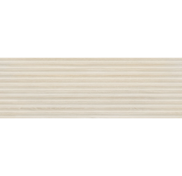 Керамическая плитка MARLON MAPLE 40X120X10,8 Поверхность: Матовая (NCR05839)
