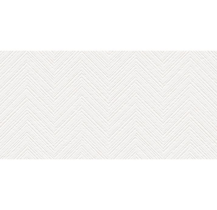 Керамическая плитка GLACIAR WHITE 60X120X8,2 Поверхность: Матовая (NCR05274)