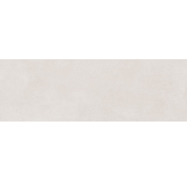 Керамическая плитка GRAVITY IVORY 40X120X7 Поверхность: Матовая (NCR05371)