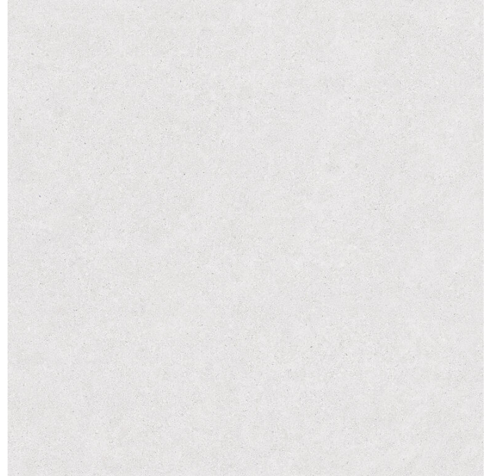 Керамическая плитка GRANITE WHITE 120X120X9 Поверхность: Матовая (NCR05349)