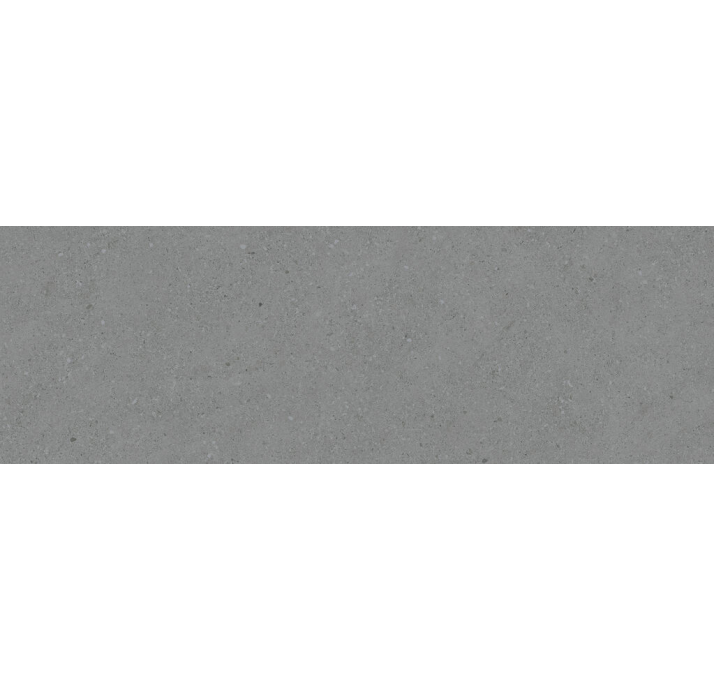 Керамическая плитка GRANITE Антрацитовая 30X90X8,7 Поверхность: Матовая (NCR05299)