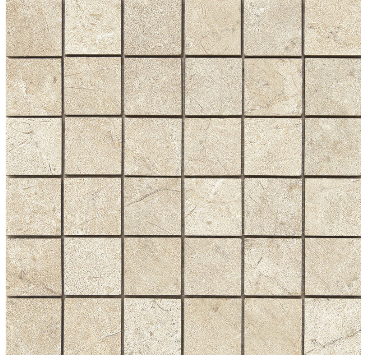 Керамическая плитка CREMA MARFIL 30X30X10 Поверхность: Матовая (NCR04803)