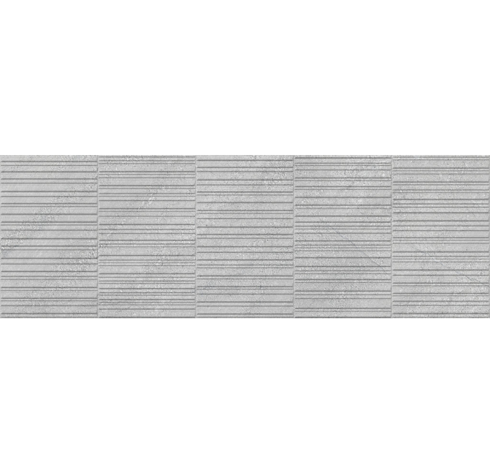 Керамическая плитка KLIFF PEARL 25X75X8,7 Поверхность: Матовая (NCR05583)