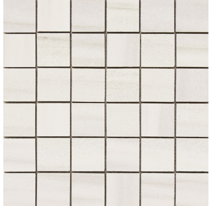 Керамическая плитка DOLOMITE IVORY 30X30X9,5 Поверхность: Полированная (NCR04979)