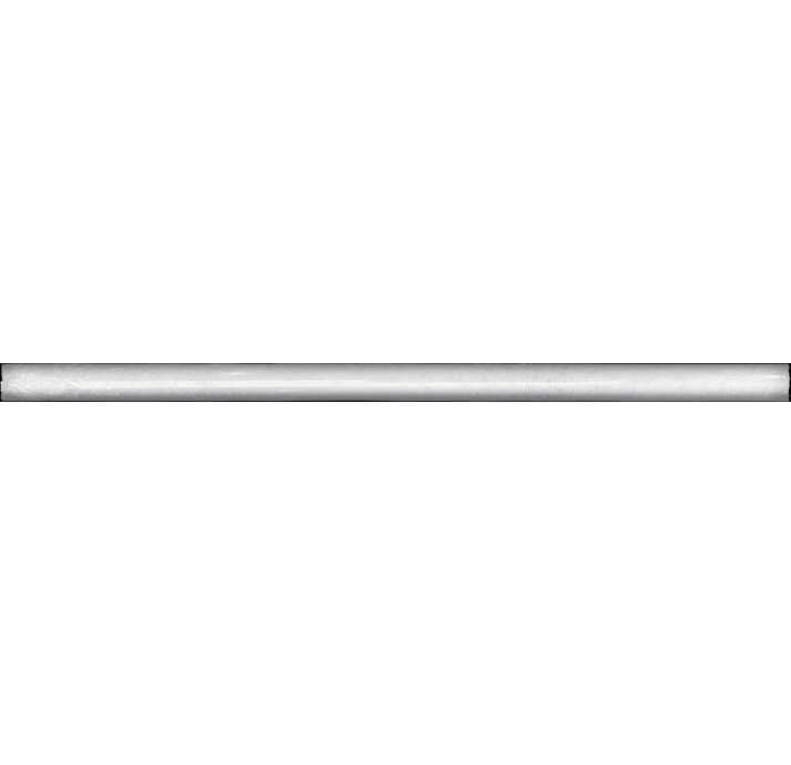 Керамическая плитка INDUSTRIAL WHITE 1,5X30X8 Поверхность: Полированная (NCR05446)