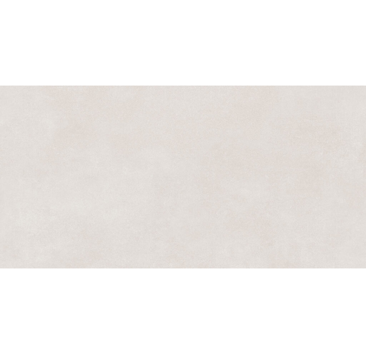 Керамическая плитка GRAVITY IVORY 60X120X9 Поверхность: Матовая (NCR05388)