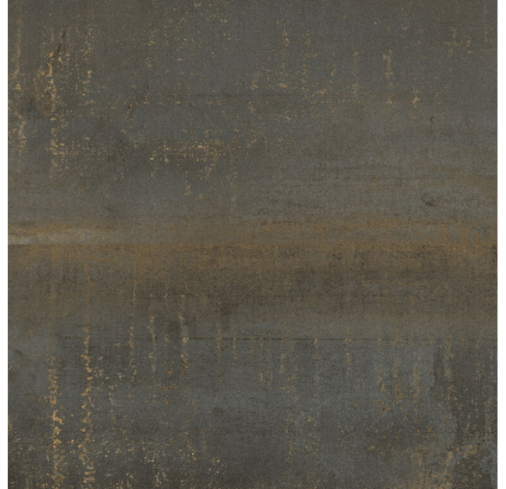 Керамическая плитка METAL RUST 60X60X9 Поверхность: Матовая (NCR05897)