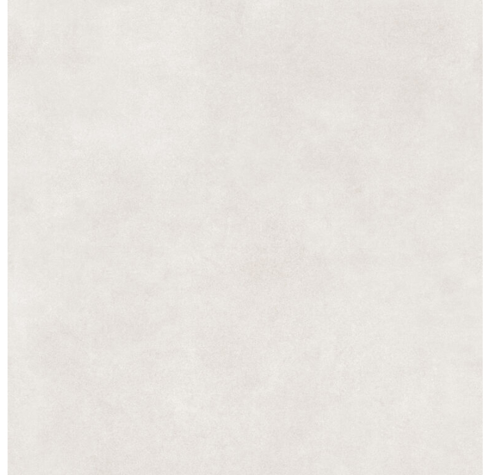 Керамическая плитка GRAVITY IVORY 120X120X9 Поверхность: Матовая (NCR05399)