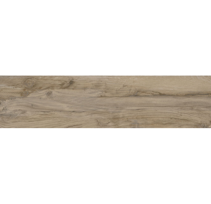 Керамическая плитка KELAYA ELM 30X120X6,7 Поверхность: Матовая (NCR05530)