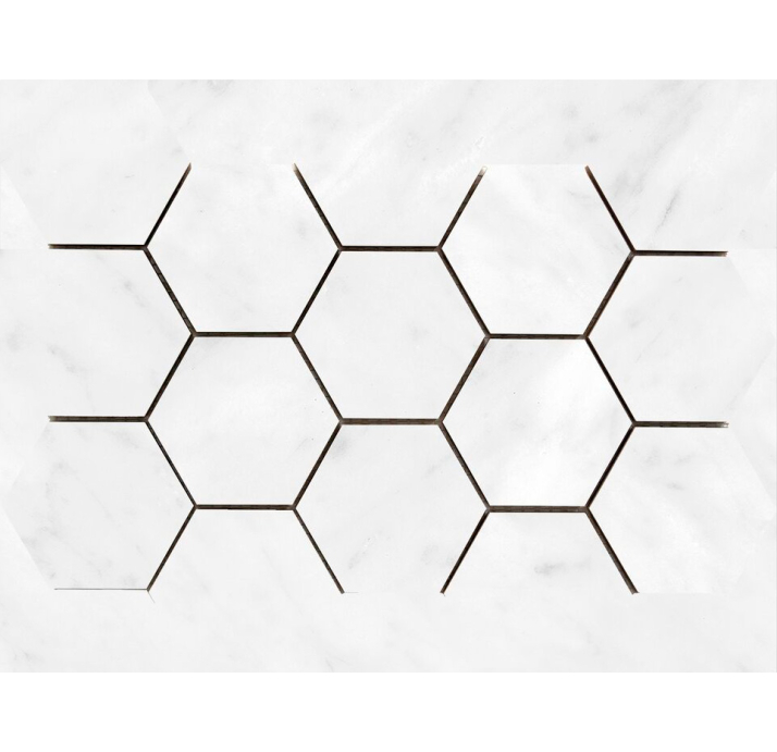 Керамическая плитка GALANA GALANA 32,5X22,5X9,5 Поверхность: Полированная (NCR05190)