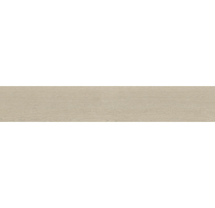 Керамическая плитка KEREN MAPLE 20X120X9 Поверхность: Матовая (NCR05540)
