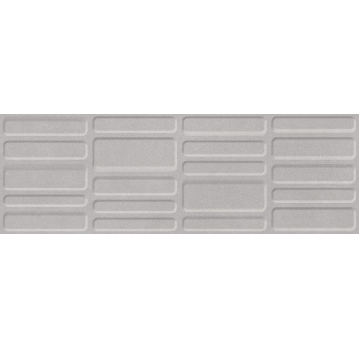 Керамическая плитка GRAVITY PEARL 40X120X8 Поверхность: Матовая (NCR05376)