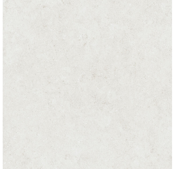 Керамическая плитка CRONOS IVORY 60X60X9 Поверхность: Матовая (NCR04871)