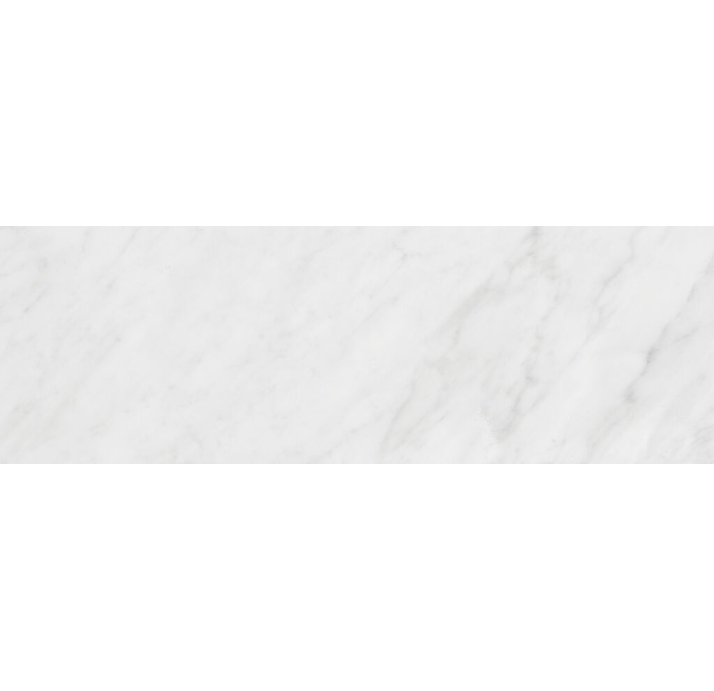 Керамическая плитка GALA <> 30X90X8,7 Поверхность: Полированная (NCR05175)