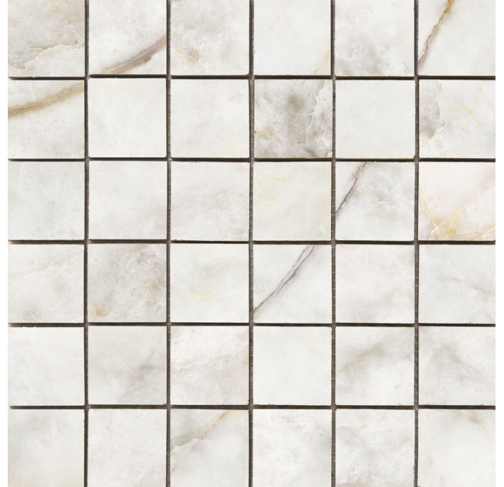 Керамическая плитка JOYCE GOLD 30X30X9,5 Поверхность: Полированная (NCR05511)