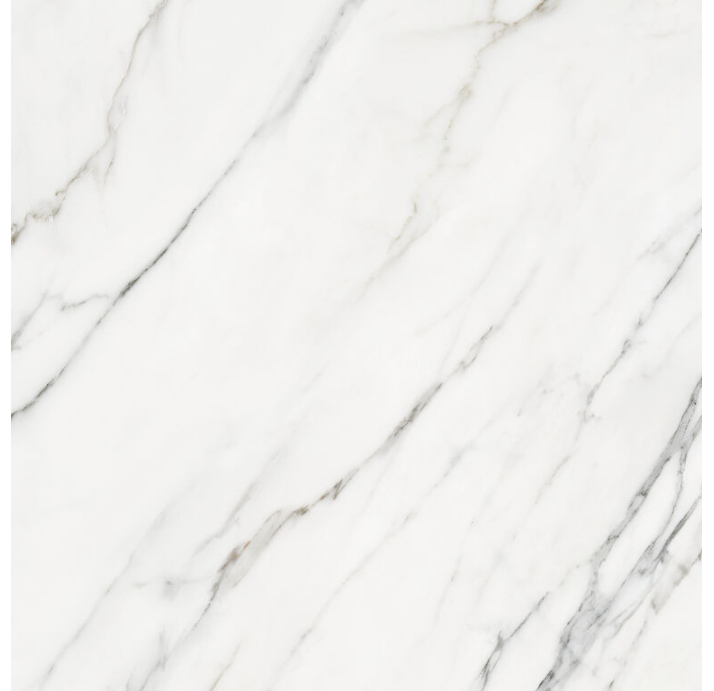 Керамическая плитка DUCALE <> 120X120X10,2 Поверхность: Полированная (NCR05018)