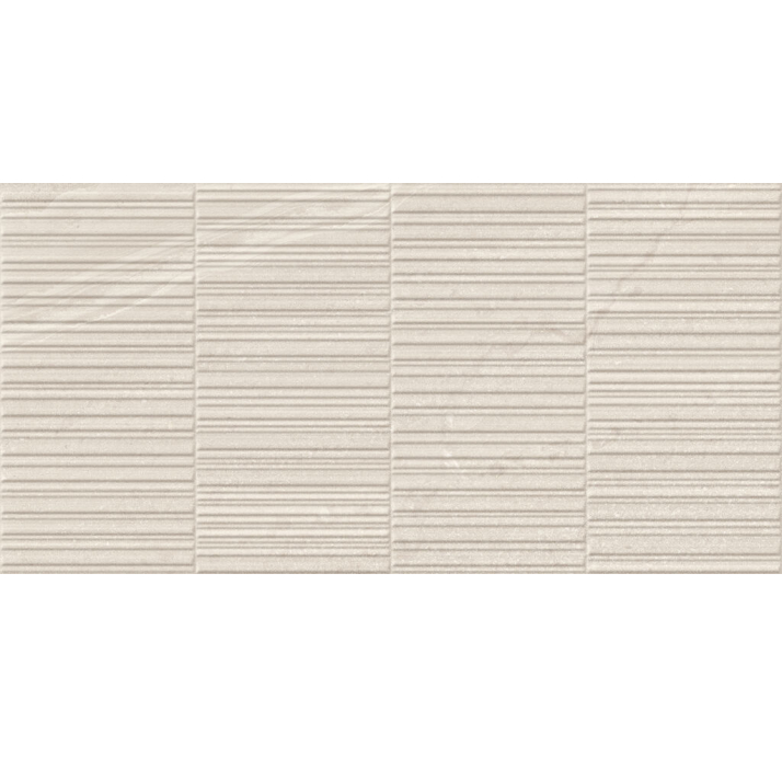 Керамическая плитка BURLINGTON SAND 30X60X8 Поверхность: Матовая (NCR04595)