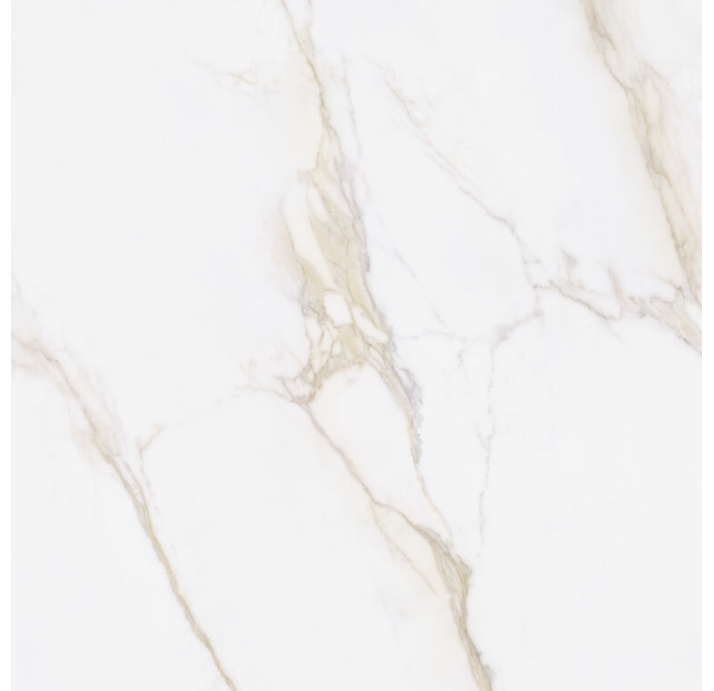 Керамическая плитка DIAMOND GOLD 160X160X8 Поверхность: Полированная (NCR04928)