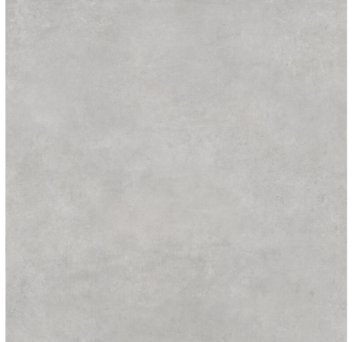 Керамическая плитка CRICKET PEARL 60X60X9 Поверхность: Матовая (NCR04816)