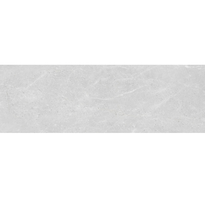 Керамическая плитка ATHEA PEARL 30X90X8,7 Поверхность: Полированная (NCR04324)