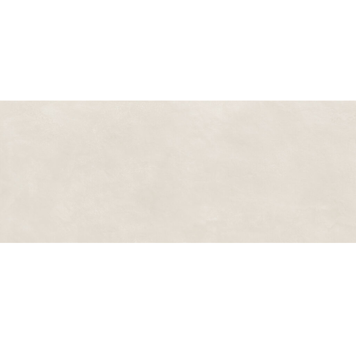 Керамическая плитка ALURE IVORY 30X75X8 Поверхность: Матовая (NCR04233)