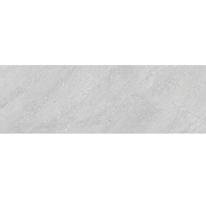 Керамическая плитка KLIFF PEARL 25X75X8,7 Поверхность: Матовая (NCR05579)