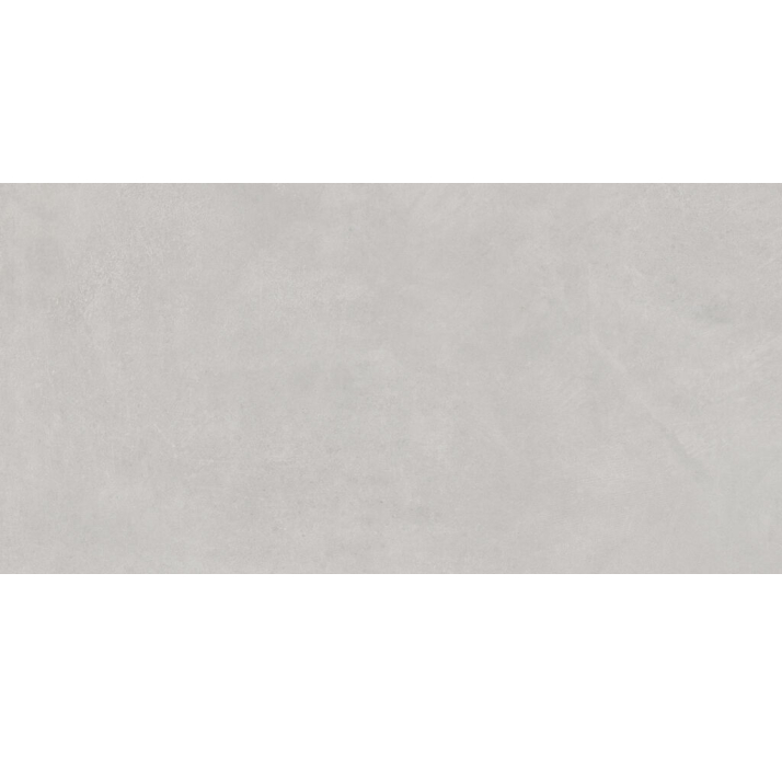 Керамическая плитка KOEN PEARL 25X50X7,2 Поверхность: Матовая (NCR05656)