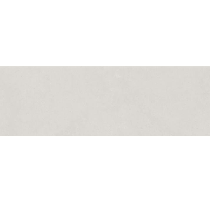 Керамическая плитка BYRON ALMOND 40X120X10,8 Поверхность: Матовая (NCR04621)