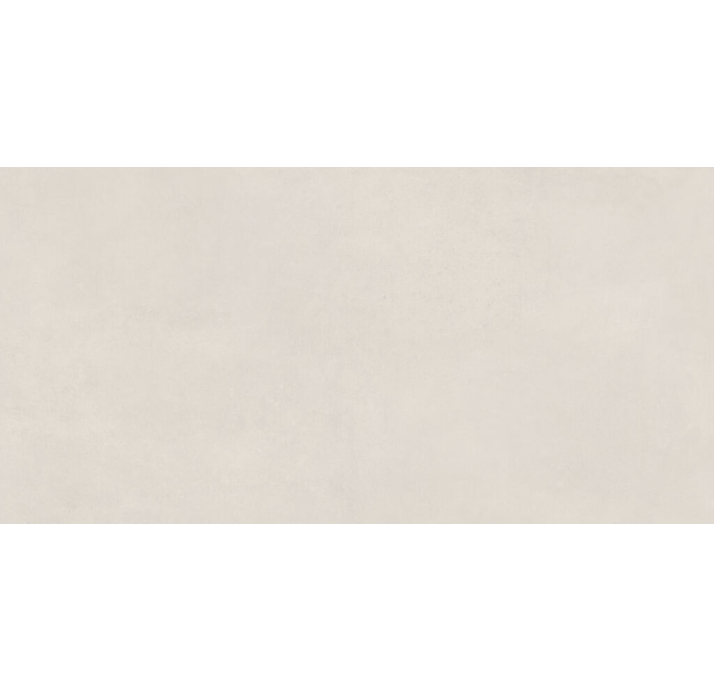 Керамическая плитка CRICKET SAND 60X120X9 Поверхность: Матовая (NCR04824)