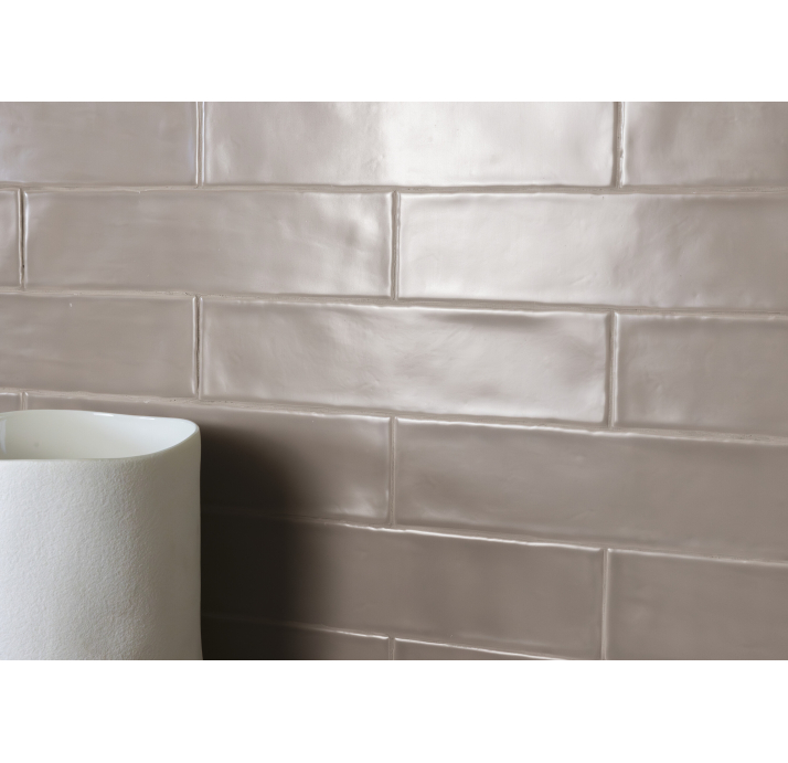 Керамическая плитка COLONIAL VISON 5X30X8 Поверхность: Полированная (NCR04727)