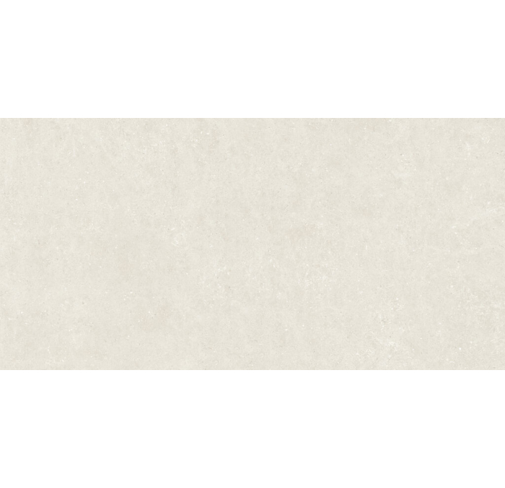 Керамическая плитка ACRON IVORY 75X150X9 Поверхность: Матовая (NCR04107)