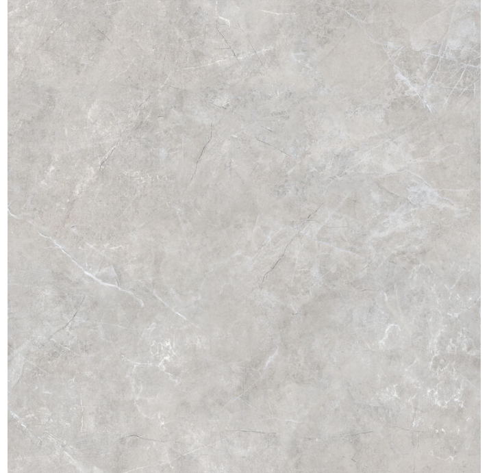 Керамогранит CRYSTAL PEARL 60X60X9 Поверхность: Полированная (NCR04872)