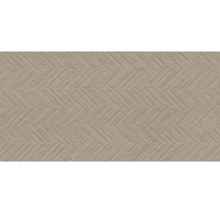 Керамическая плитка DART NUT 60X120X8,2 Поверхность: Матовая (NCR04888)