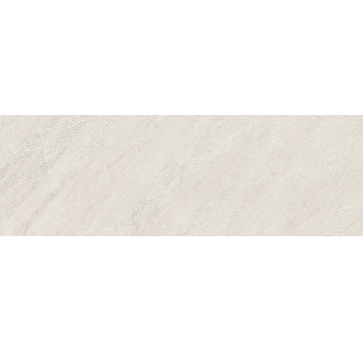 Керамическая плитка KLIFF SAND 30X90X8,7 Поверхность: Матовая (NCR05574)