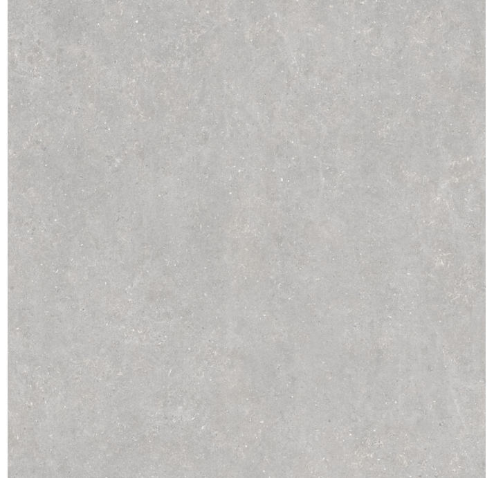 Керамическая плитка ACRON PEARL 120X120X9 Поверхность: Матовая (NCR04122)