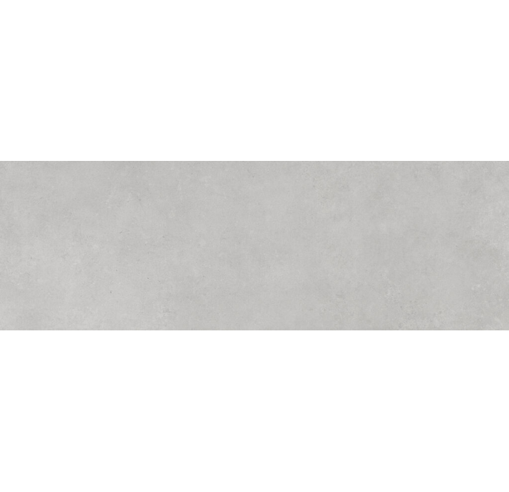 Керамическая плитка CRICKET PEARL 30X90X8,7 Поверхность: Матовая (NCR04819)