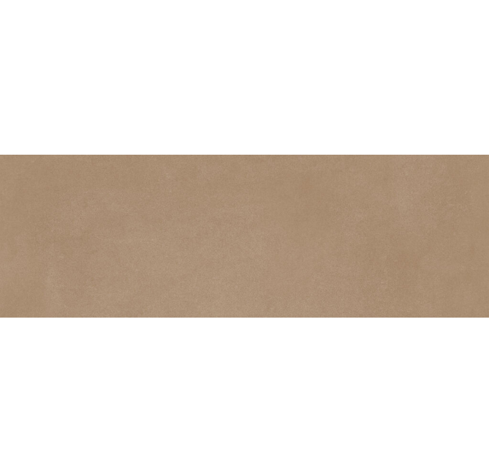 Керамическая плитка GRAVITY TERRACOTTA 40X120X7 Поверхность: Матовая (NCR05373)