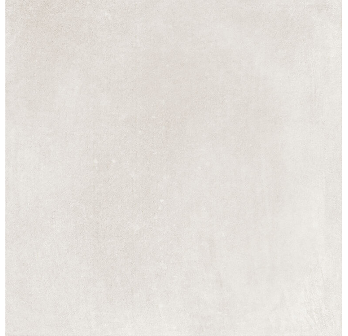 Керамическая плитка ADOBE IVORY 20X20X8,7 Поверхность: Матовая (NCR04157)