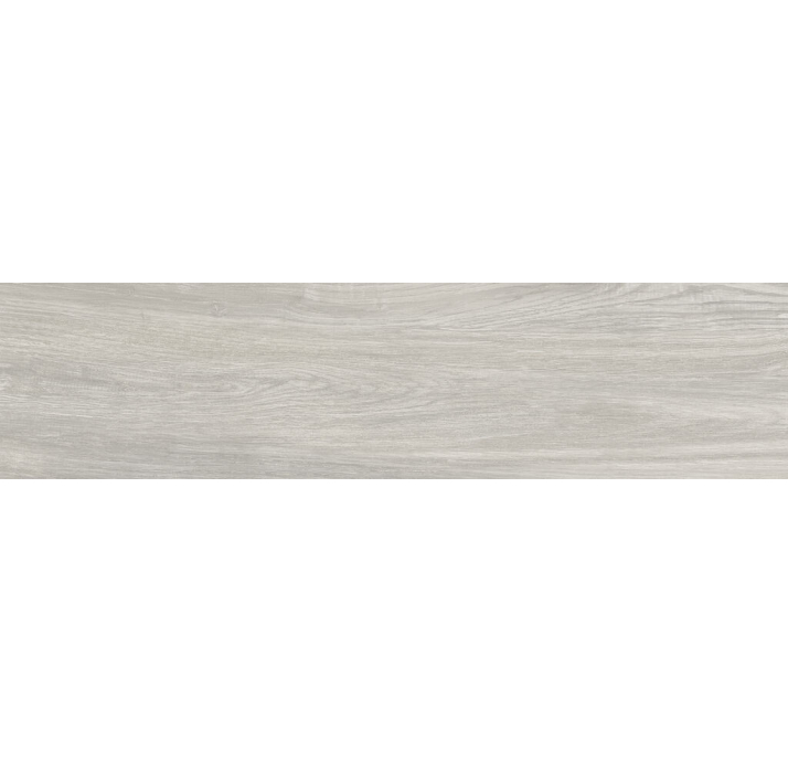 Керамическая плитка BAVARO GRIS 22,5X90X8,5 Поверхность: Матовая (NCR04388)