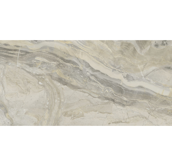 Керамическая плитка LUXURY BEIGE 60X120X10,5 Поверхность: Полированная (NCR05799)