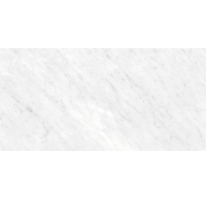 Керамическая плитка GALANA <> 60X120X9 Поверхность: Матовая (NCR05186)