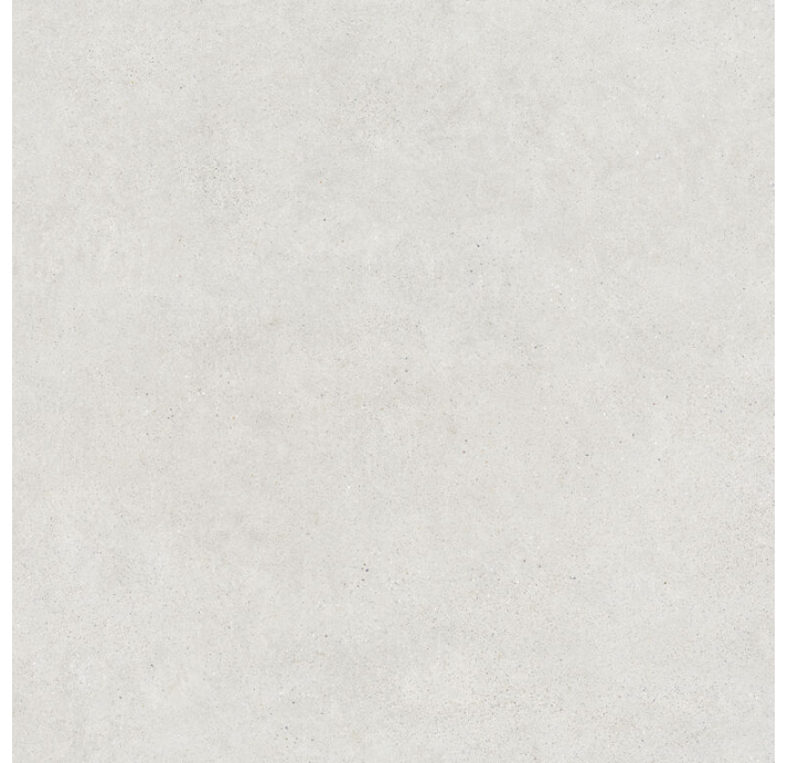 Керамическая плитка BORNEO WHITE 100X100X9 Поверхность: Матовая (NCR04537)