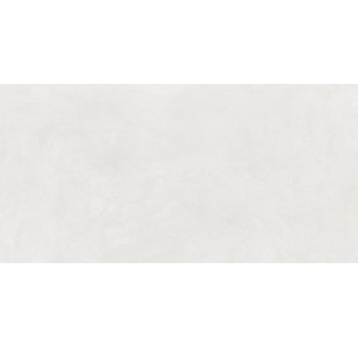 Керамическая плитка ALURE WHITE 60X120X9 Поверхность: Матовая (NCR04261)