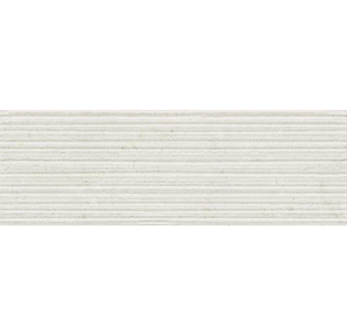 Керамическая плитка EMBER SAND 30X90X10,8 Поверхность: Матовая (NCR05066)