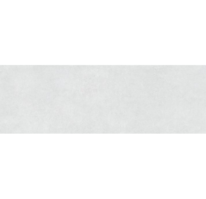 Керамическая плитка CRICKET WHITE 30X90X8,7 Поверхность: Матовая (NCR04818)