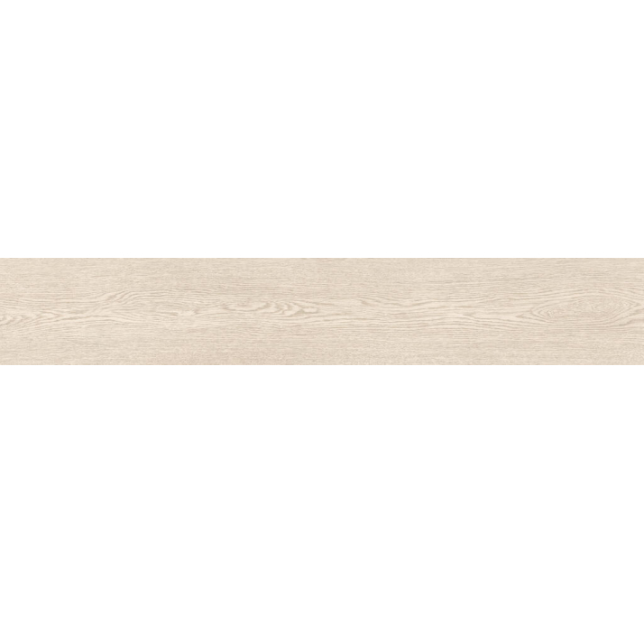 Керамическая плитка HEARTWOOD MAPLE 25X150X9 Поверхность: Матовая (NCR05416)