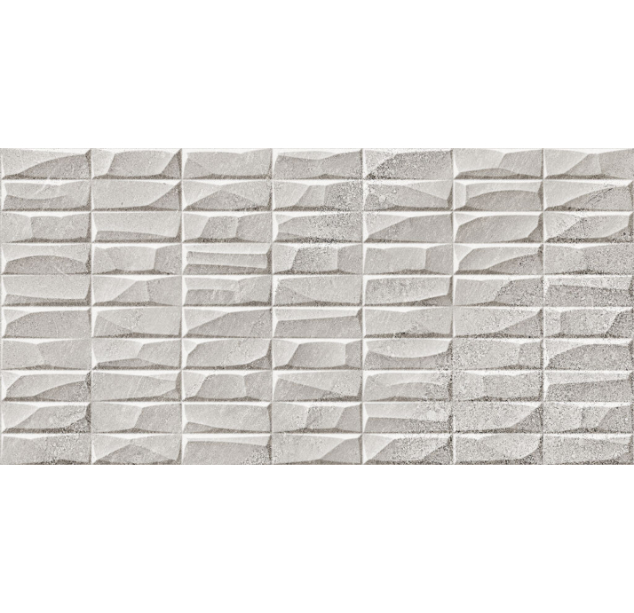 Керамическая плитка KLIFF GREIGE 30X60X9,6 Поверхность: Матовая (NCR05595)