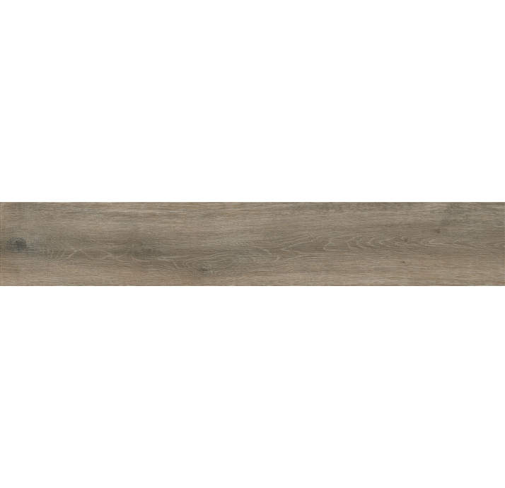 Керамическая плитка CAMDEN MOKA 25X150X9 Поверхность: Матовая (NCR04660)