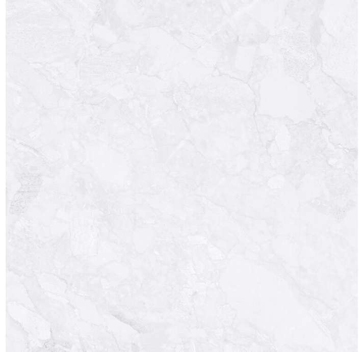 Керамическая плитка KUARTZ WHITE 120X120X10,7 Поверхность: Матовая (NCR05682)