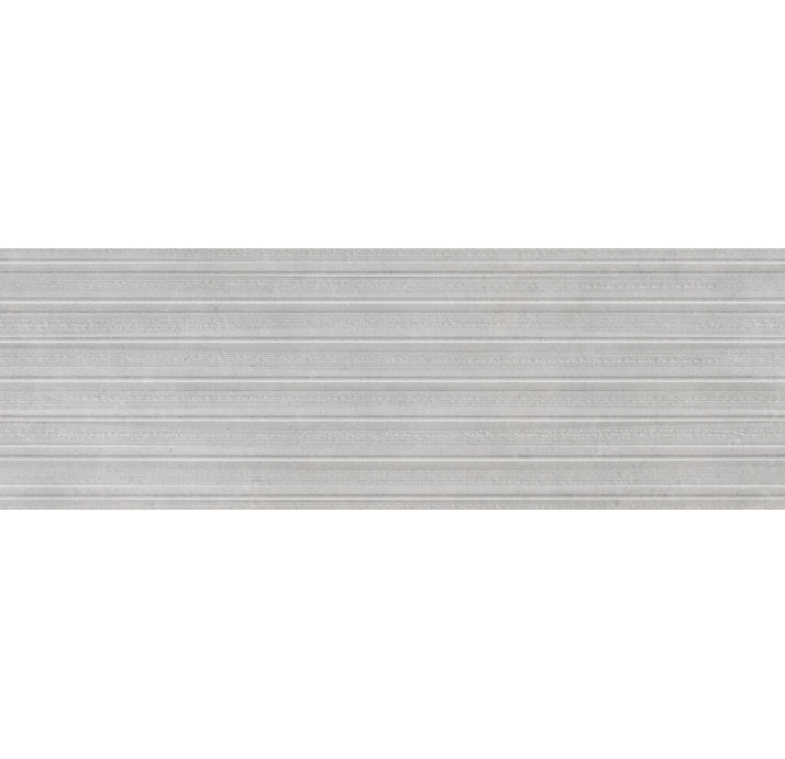 Керамическая плитка CRICKET PEARL 30X90X10,8 Поверхность: Матовая (NCR04822)